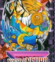 Nogami Neuro