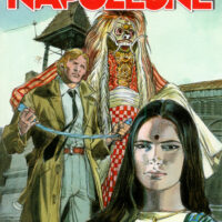 Lo Strangolatore