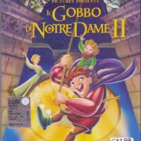 il gobbo di notre dame