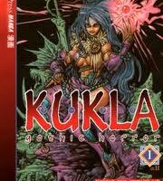Kukla 1