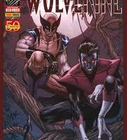 Wolverine
