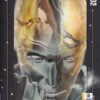 ultimate x-men 2
