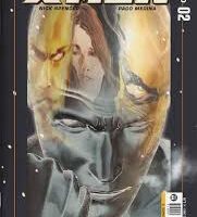 ultimate x-men 2