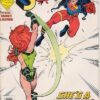 Superboy March 1994