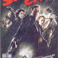 sin city