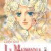 La Madonna Della Ghirlanda 7