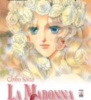 La Madonna Della Ghirlanda 7