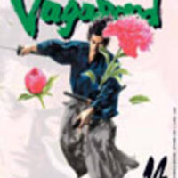 Vagabond