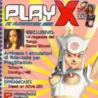 play x 2