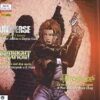 Witchblade magazine 14