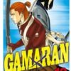 gamaran 19