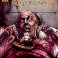 Music Of The Spears February 1994