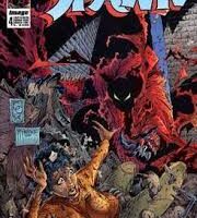 Spawn