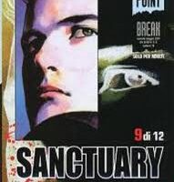 Sanctuary (9 Di 12)