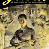 Il Cacciatore