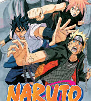 Naruto 71