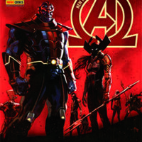 iron man 24
