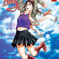 Angel Heart