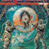 Anno Zero