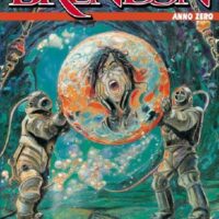 Anno Zero