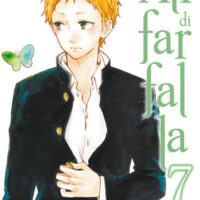 ali di farfalla 7