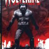 Wolverine Nuova Serie 20