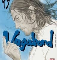 Vagabond 49