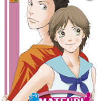 Matsuri Special 4