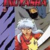 Inuyasha 10