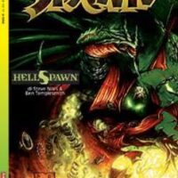 Spawn 79