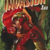 Secret Invasion (3 di 8)