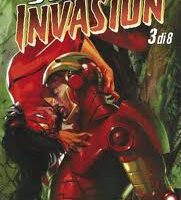 Secret Invasion (3 di 8)