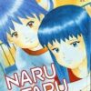 Narutaru 2