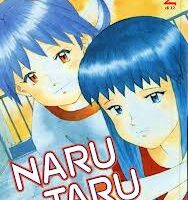 Narutaru 2