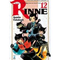 rinne 12