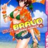Girls Bravo