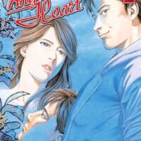 Angel Heart