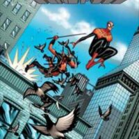 deadpool 5
