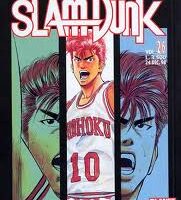 Slam Dunk