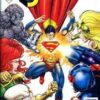 Squadra antisuperman