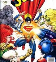 Squadra antisuperman