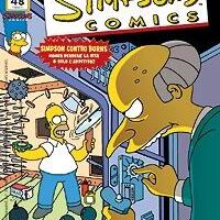 simpsons 48