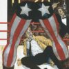 Hellblazer