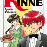 rinne 22