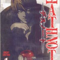 death note