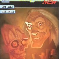 star magazine new 12