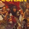 conan-kozaki