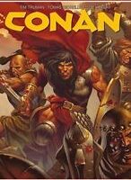 conan-kozaki