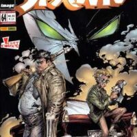 Spawn 64