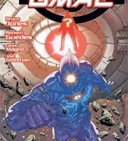 Omac